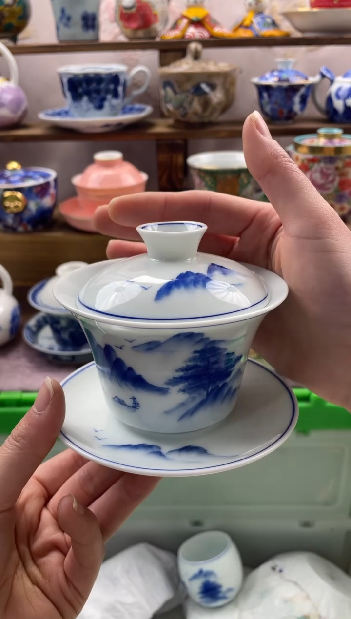 瓷片天***市满20包邮一单一付