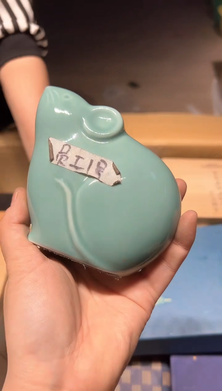 瓷片417啊啊啊啊啊啊啊啊