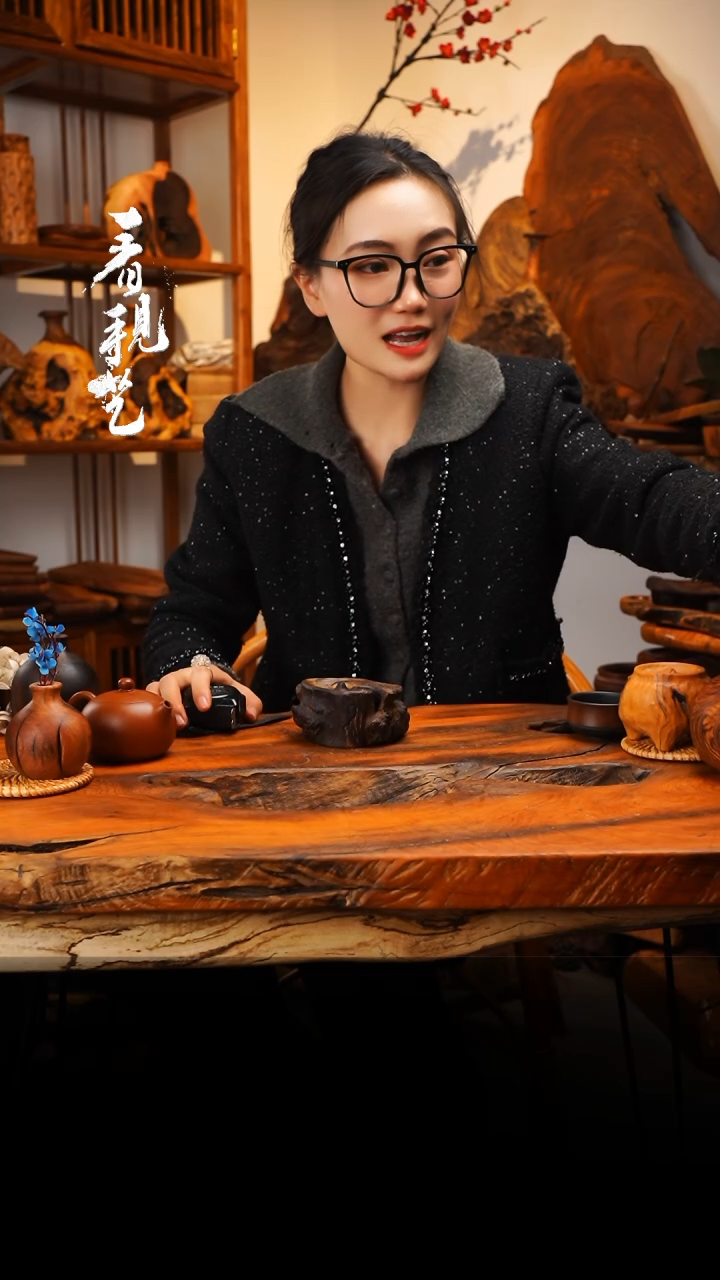 【闪购商品】319jjjjjjjjjjjj