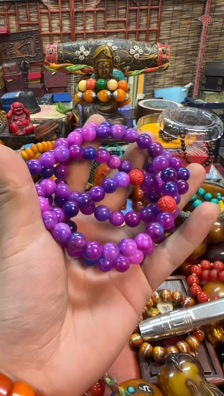 【闪购商品】和田玉1未镶嵌推荐好物如图所示