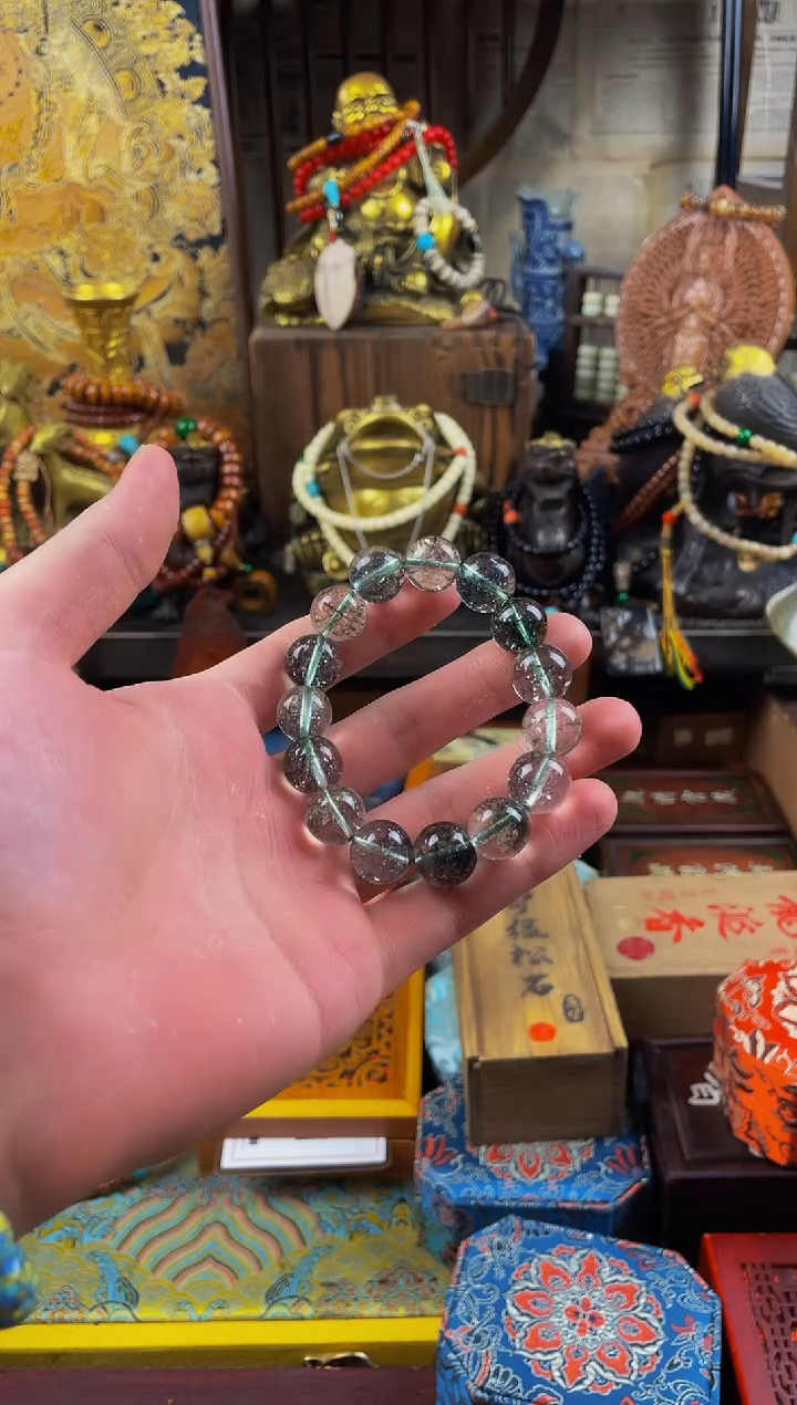 贰号院直播精选推荐