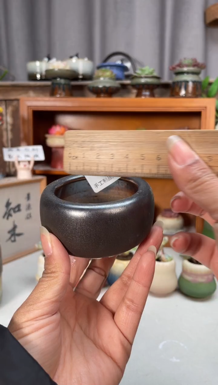 瓷片610小芳直播编号