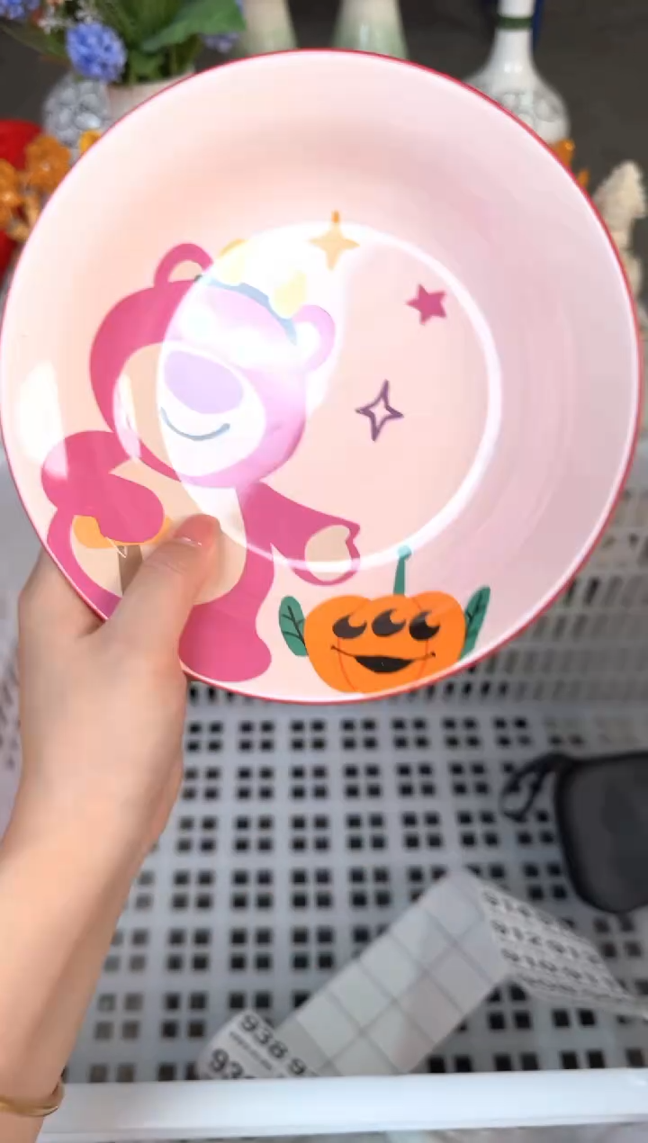 瓷片898默认微瑕15包邮库存1