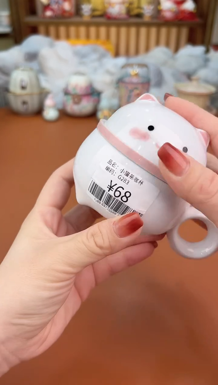 @@允礼茶器通用链接 这个真的很便宜