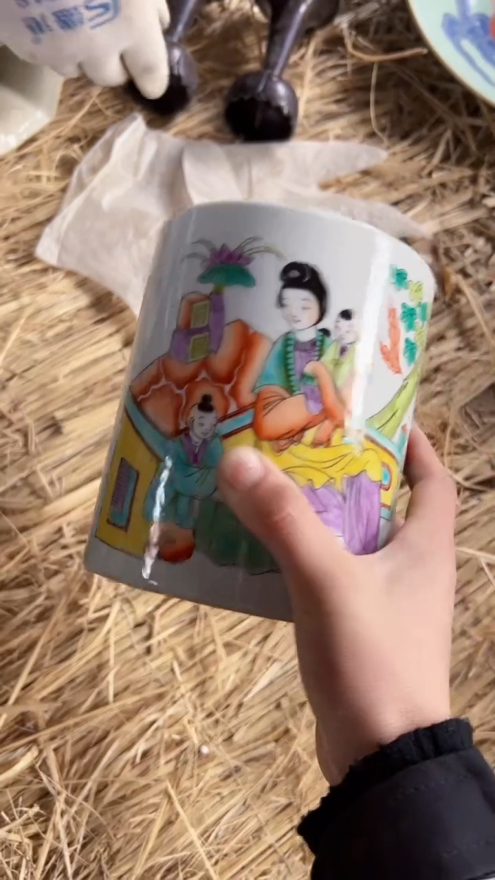 摆件瓷器闪购瓷器闪购