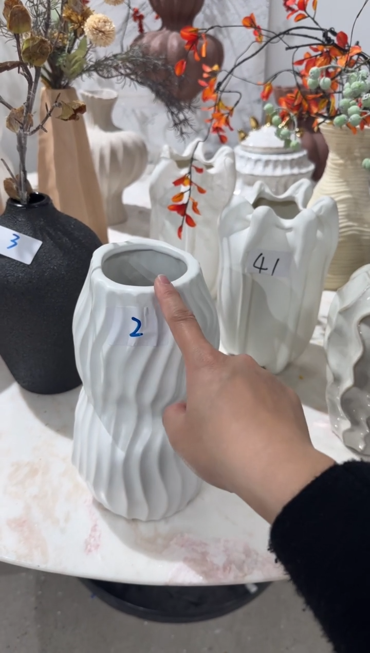 【闪购商品】陶瓷a2