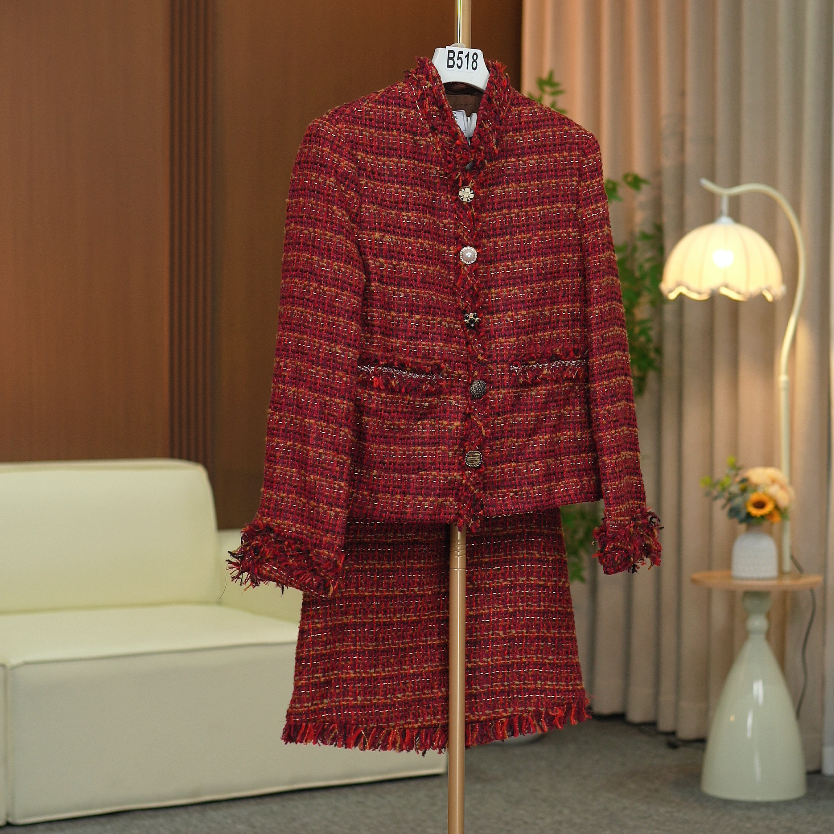 518 AA51女装连衣裙（优选默认剪标偶有微瑕介意不拍）