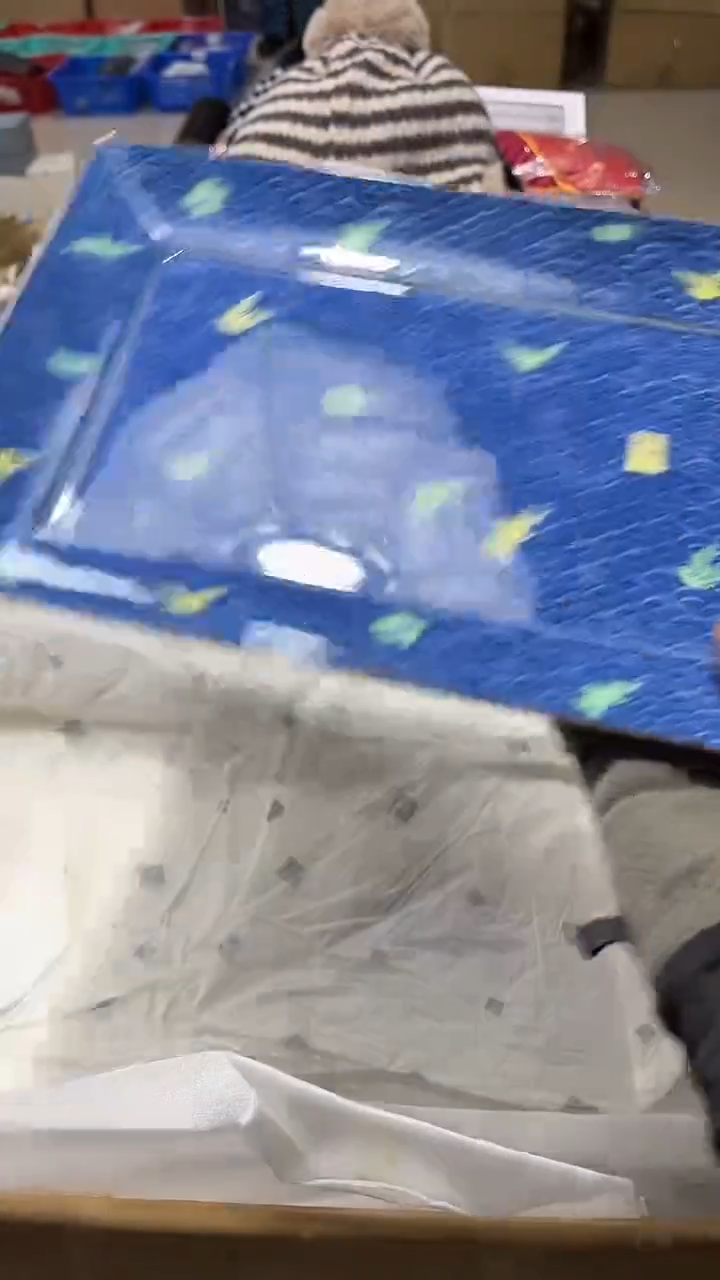 瓷片88888888888888