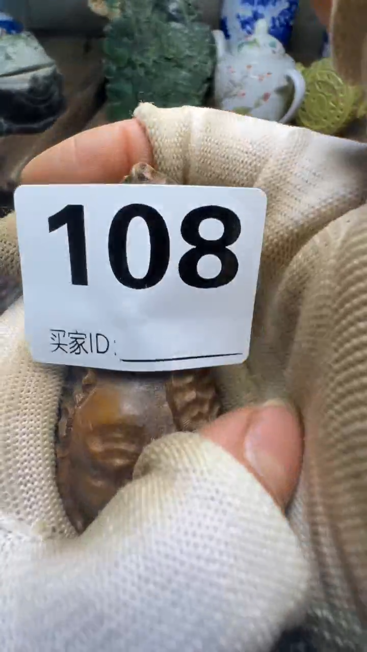 @*?佳合创意屋专属链接