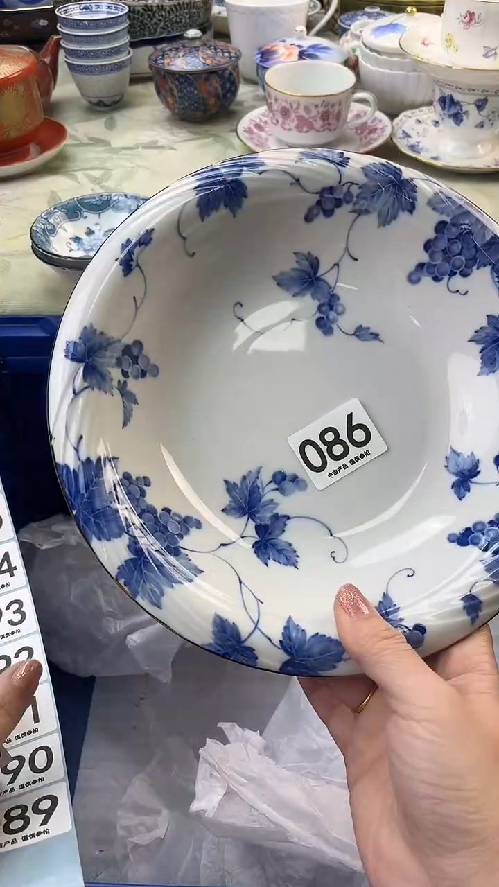 瓷片爱*行086....