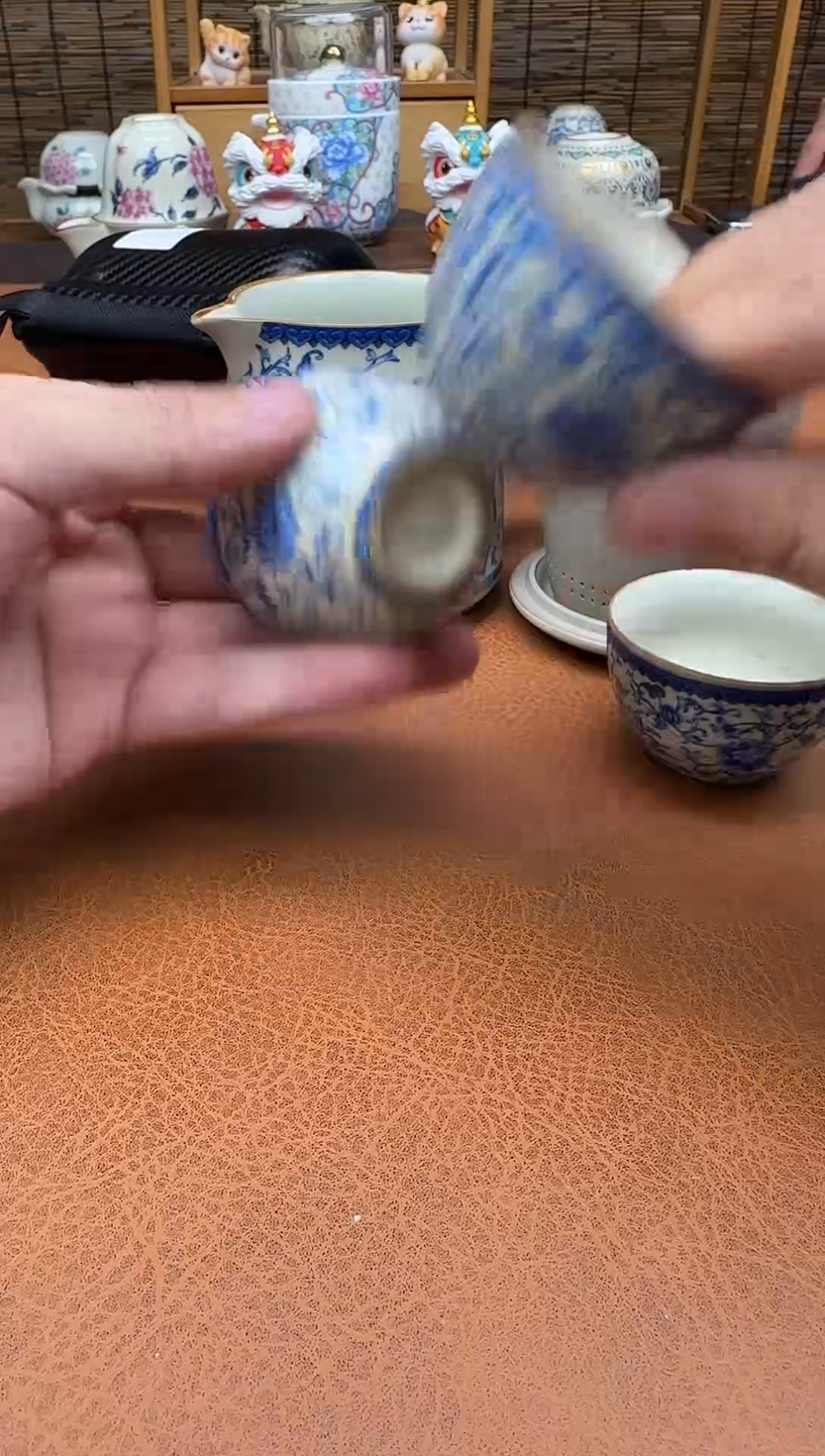 太划算了，太便宜了