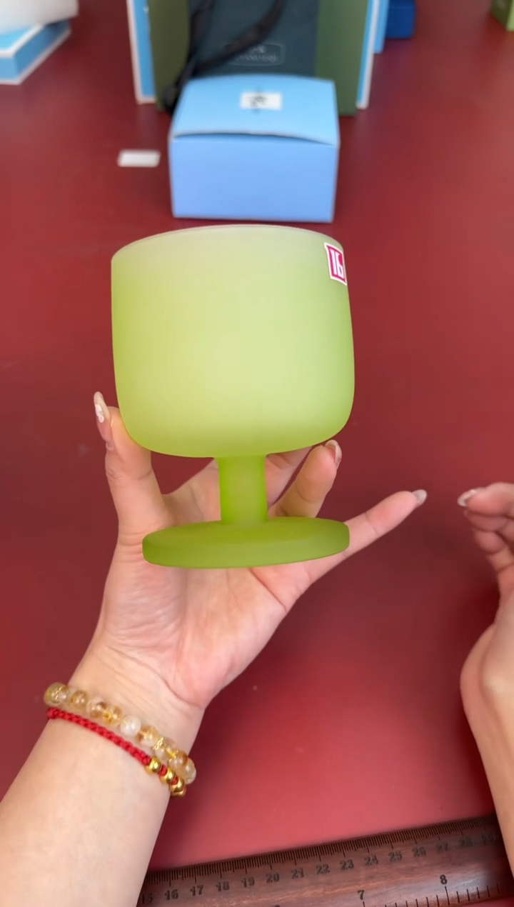 【闪购商品】瓷片正午瓷缘 臻品源泉@@5S13