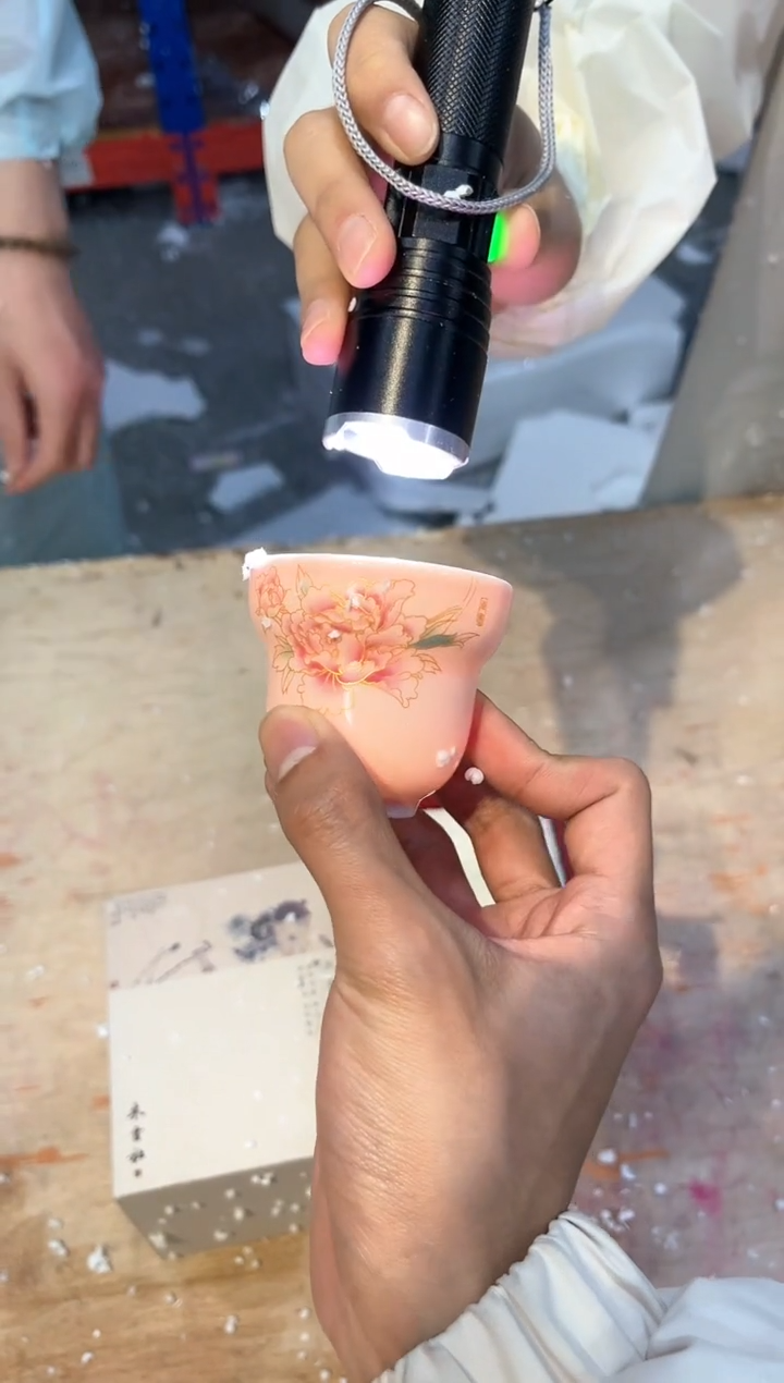 【闪购商品】其他@@@@@@@@@@@@@@@