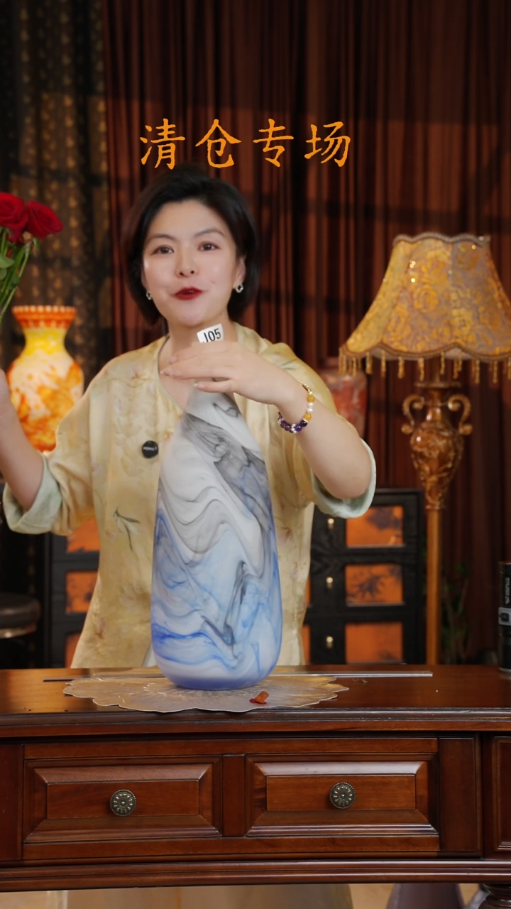 琉璃琉璃105.。。。。