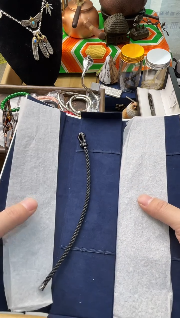 【闪购商品】瓷片嘉荣当康8号铺