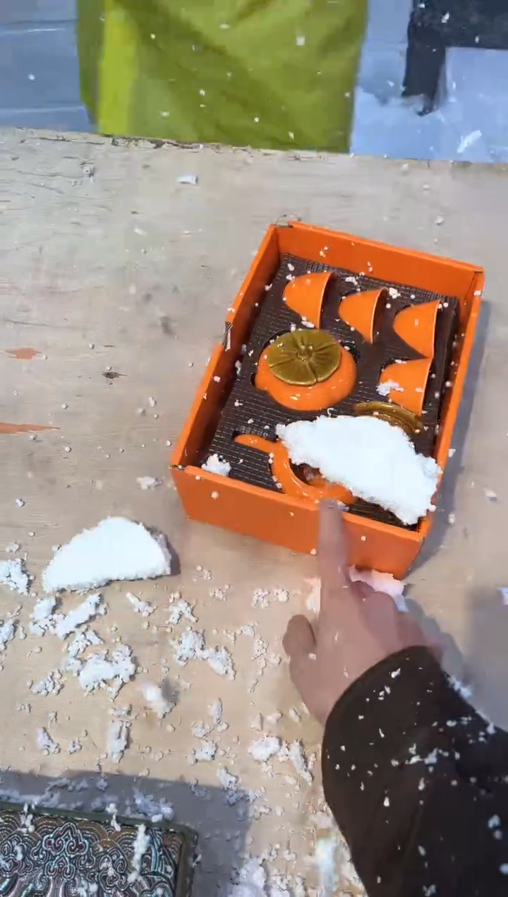 【闪购商品】其他@@@@@@@@@@@@@@@