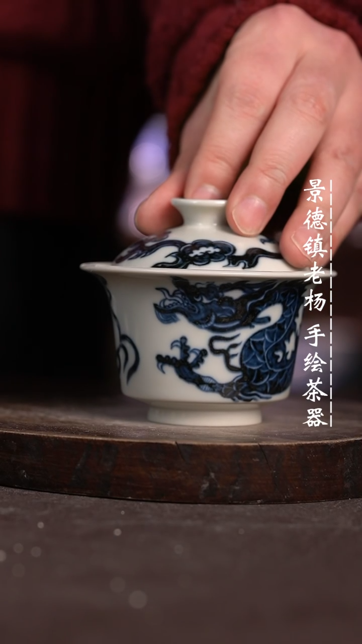 【闪购商品】微瑕福利微瑕福利马蹄过墙