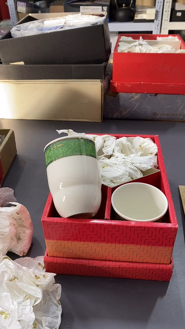 瓷片满38包邮，编号：B845