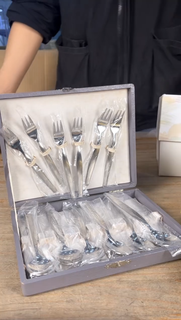 手工艺品琉璃满18包邮 孤品默认微瑕