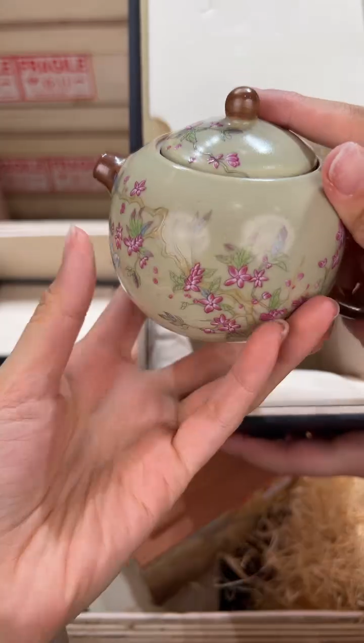 @@@@@@茶具@@@@@@@1806