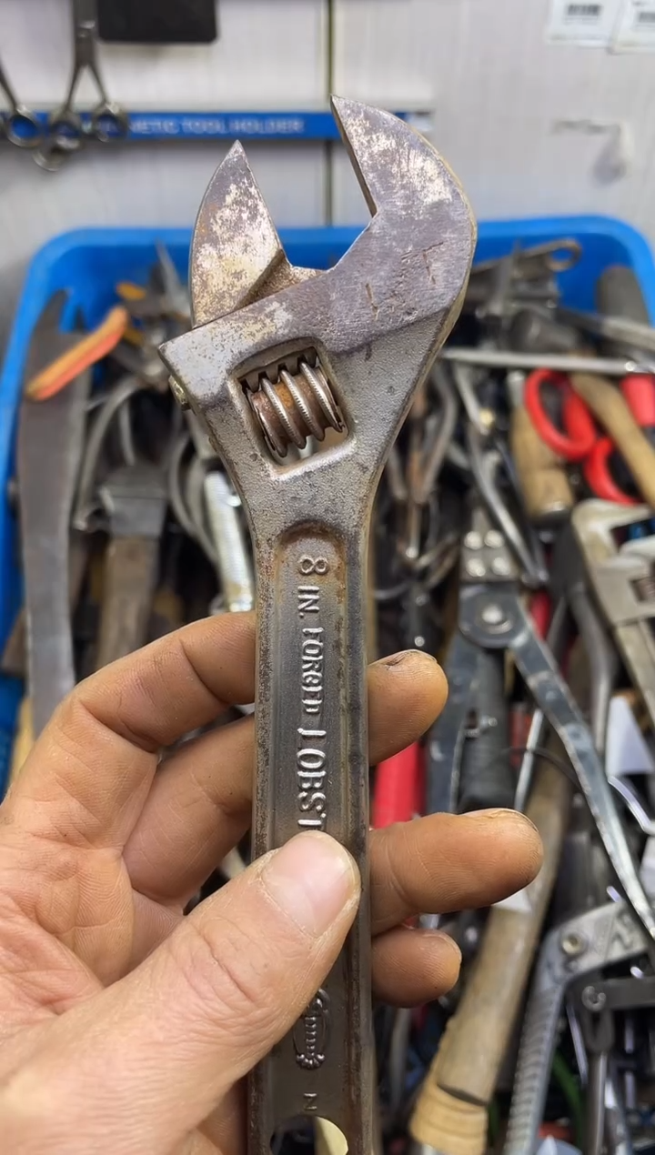 镁九**窗老五工具工具工具