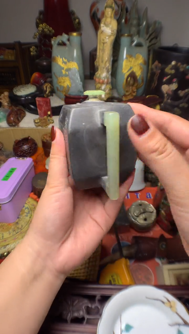 瓷片瓷器瓷器瓷器瓷器