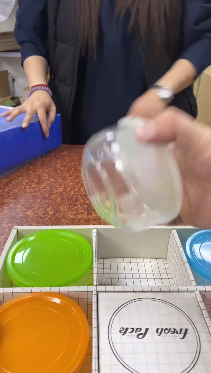 瓷片213小林轩欢迎您