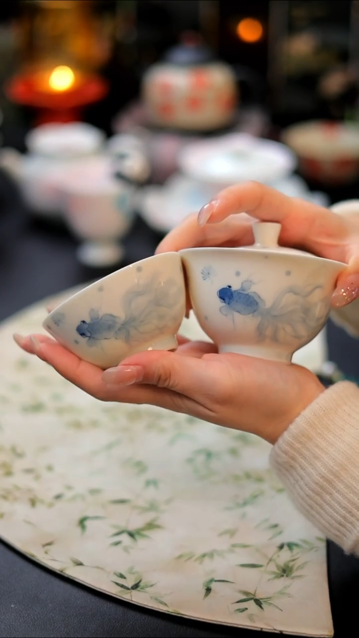 哈哈哈哈哈哈哈哈哈哈哈哈