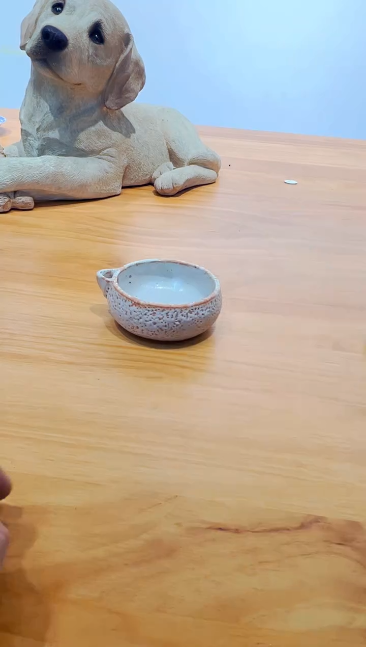 【闪购商品】瓷片a95好好好好好好