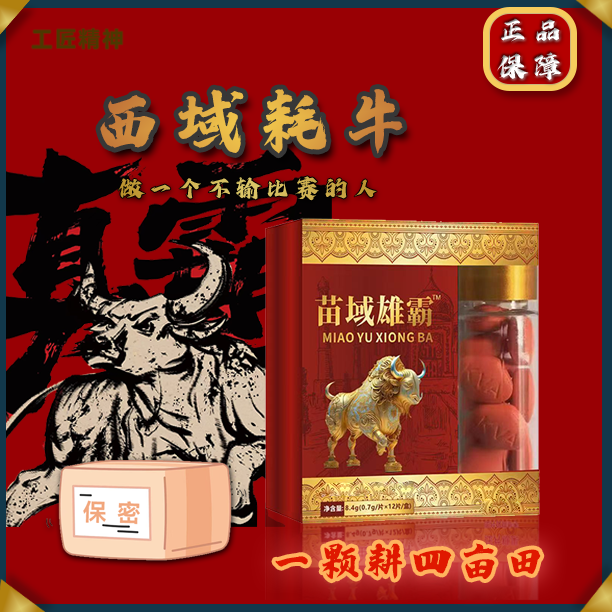 【真·耗牛】高原热销无需等待新年糖专属大哥新款3.0升级款