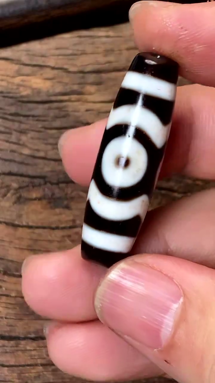 玛瑙/玉髓颈饰未镶嵌58738