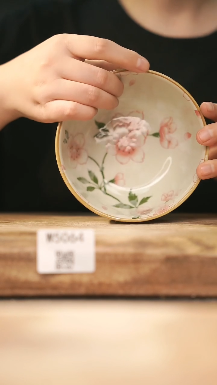 【经典福利】/ 碗@@W5064