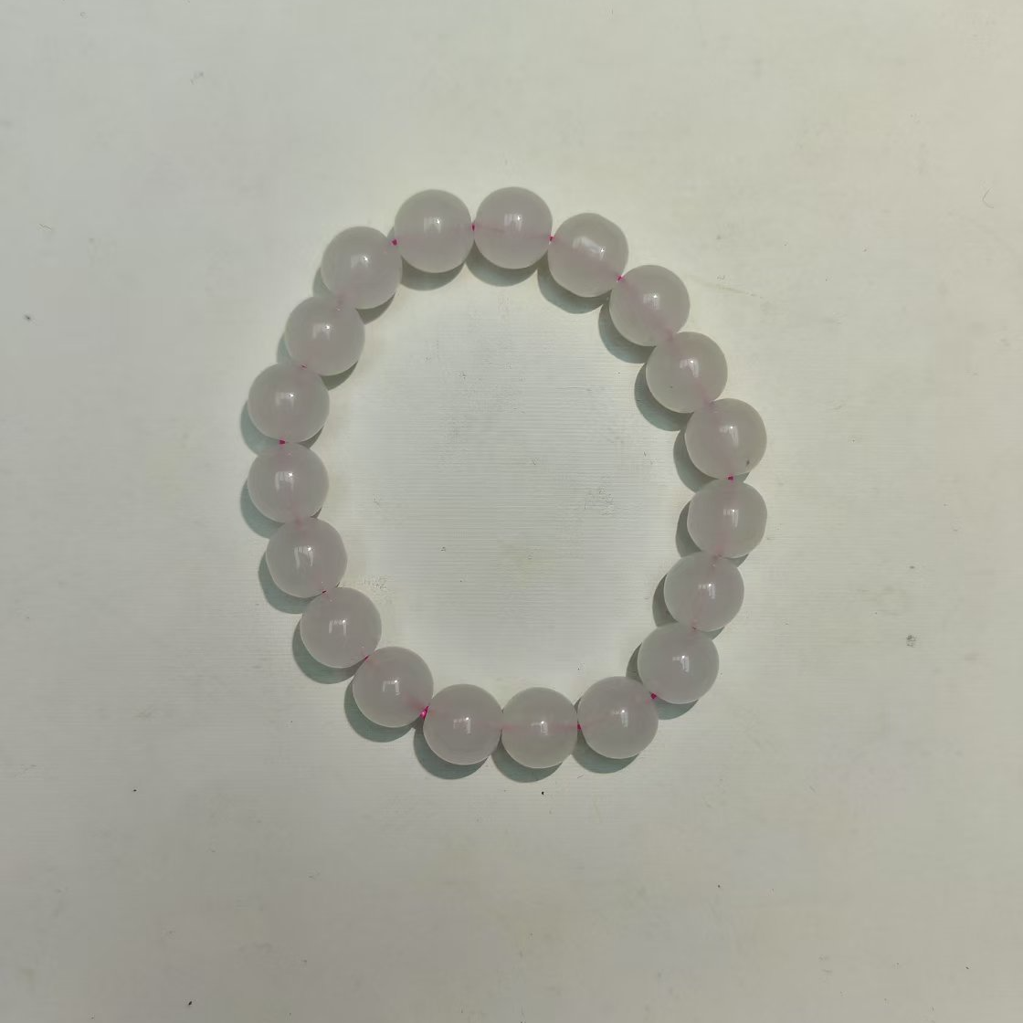 【匠心甄选】手链 高端大气简约时尚手串    549