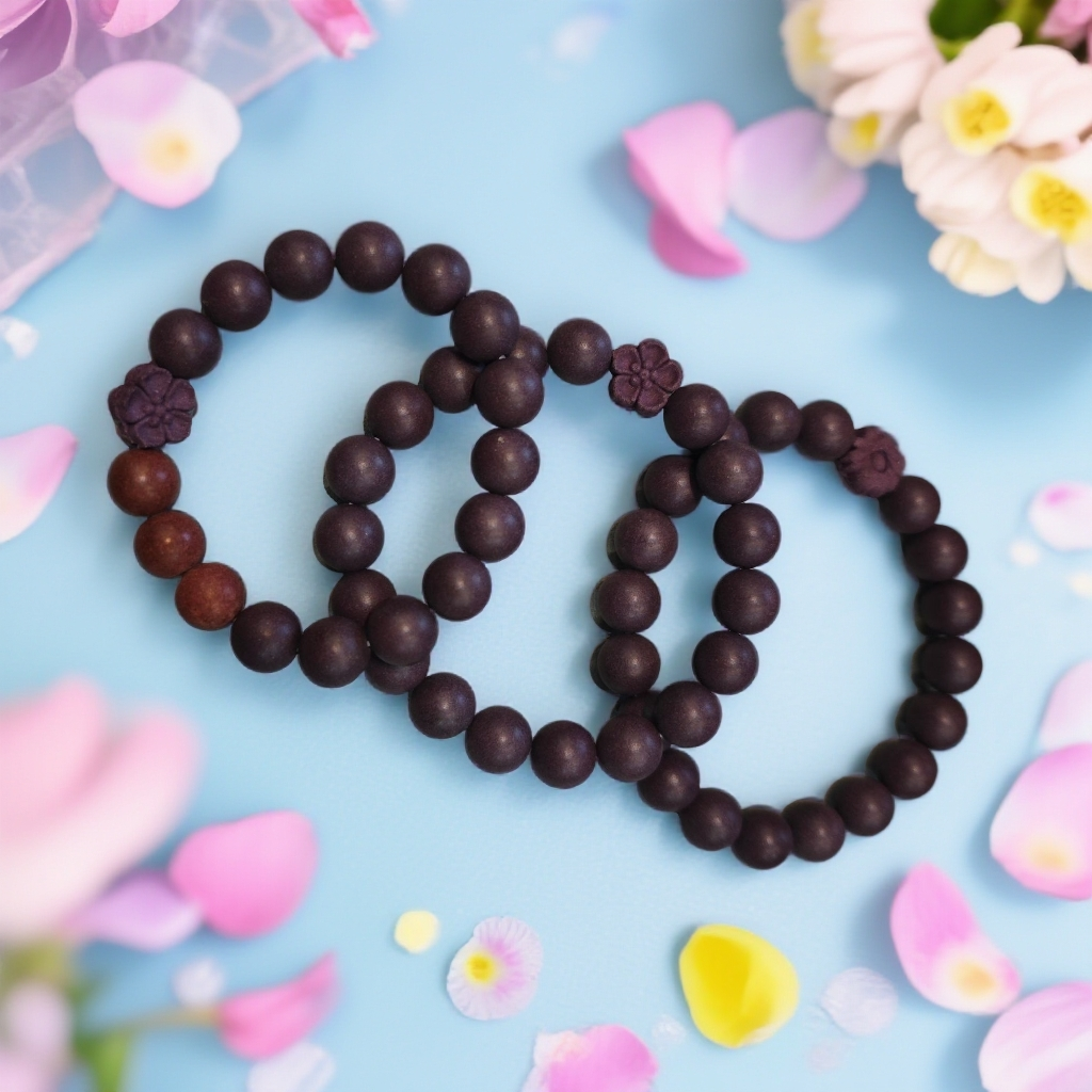 【聼物坊】灵炁合香 紫陌红尘（多样性）