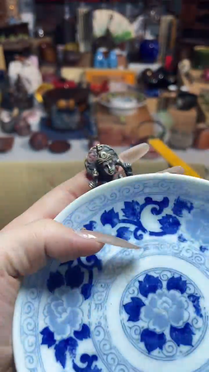 瓷片瓷器瓷器瓷器瓷器
