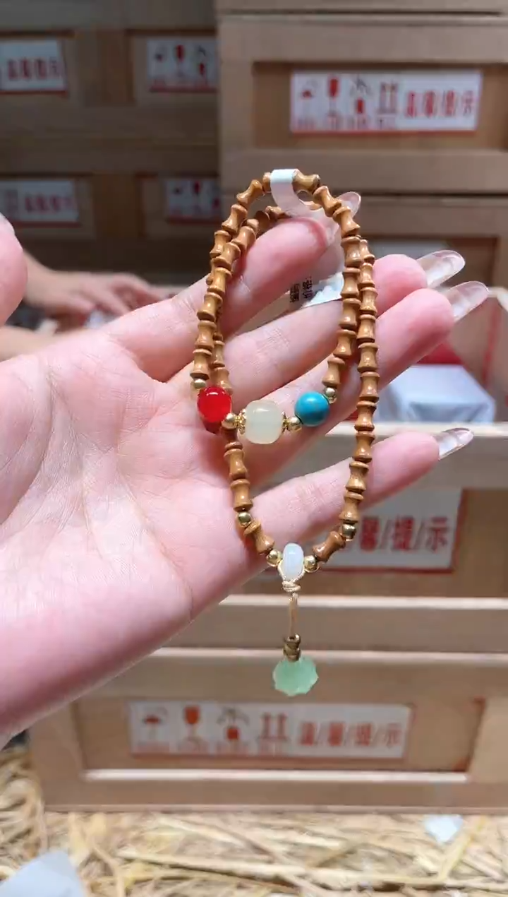 仓库撤柜闪购链接（多样性发其一）￥