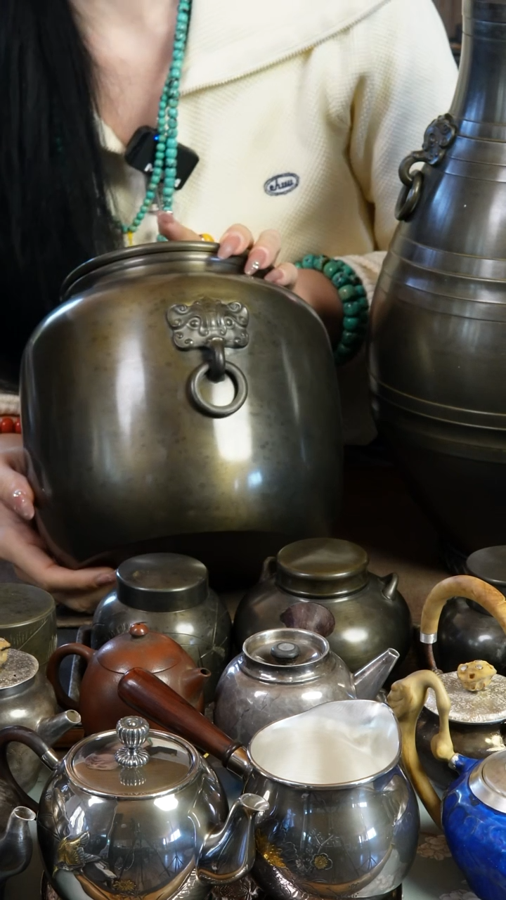 【闪购商品】ww啊啊啊啊啊啊啊啊