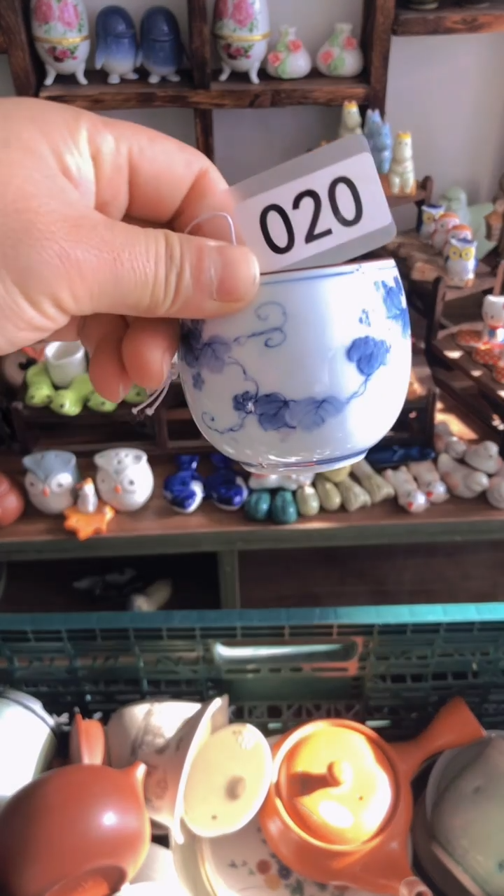 瓷片A龙华精品陶瓷店