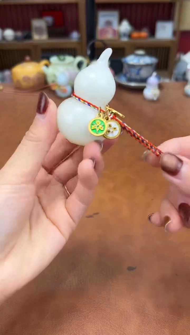 -熹宁陶瓷通用链接