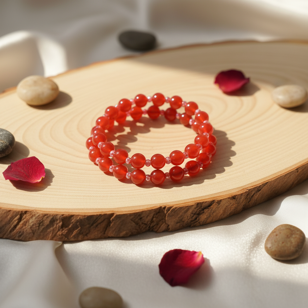 3000 精品手串wy3000（无礼盒）