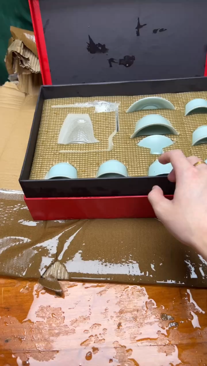 其他其他精品茶具@@@@@@@@@@@@