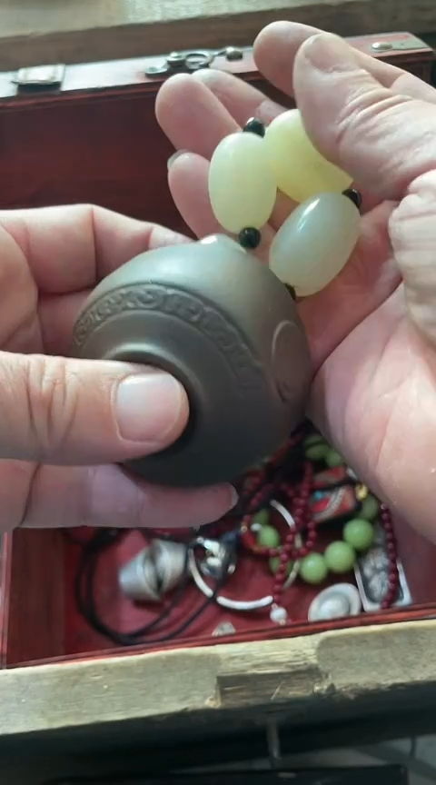 【闪购商品】紫砂茶宠大家都喜欢的紫砂茶宠工艺品