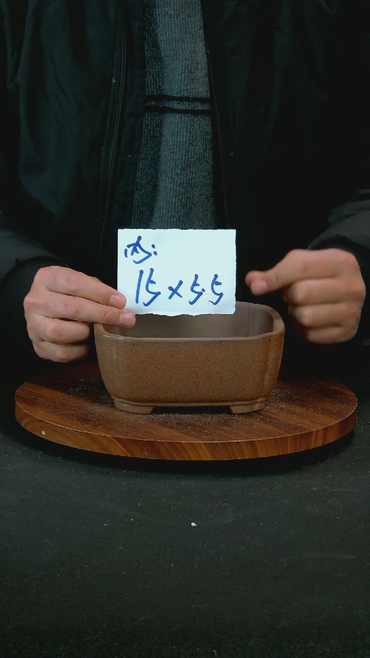 【闪购商品】紫砂M41