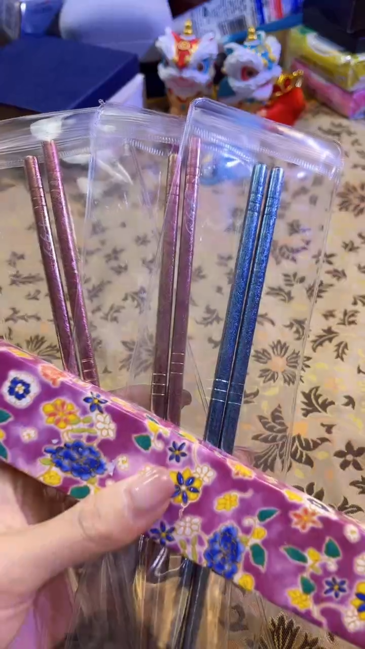 【闪购商品】瓷片陶茶666文玩周边多人