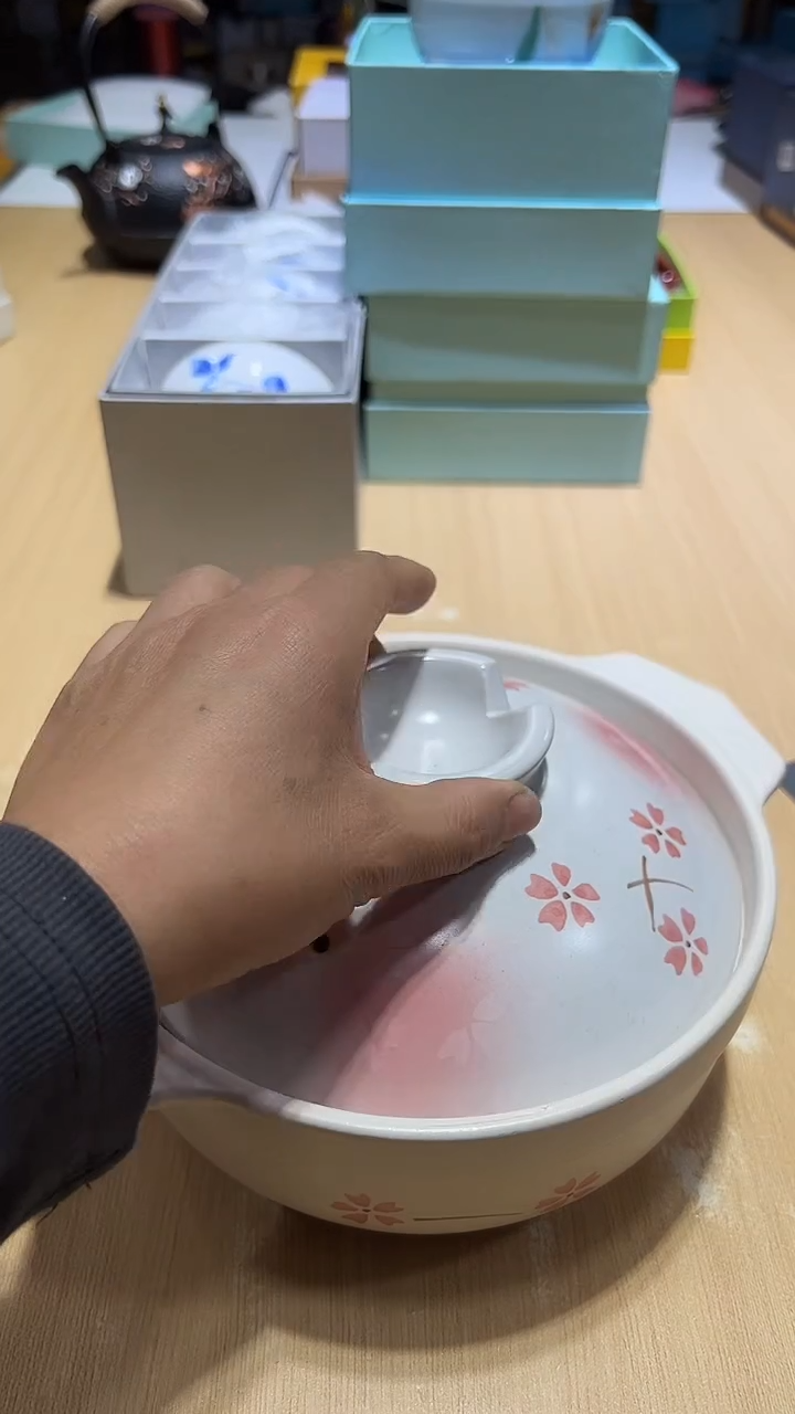 瓷片全场正品,一件不留@@1