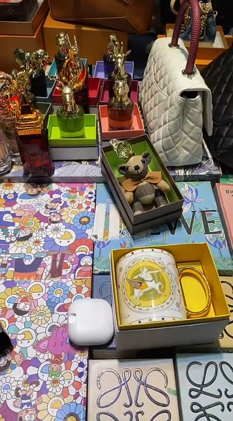 【闪购商品】瓷片换类目孤品单品一件不留