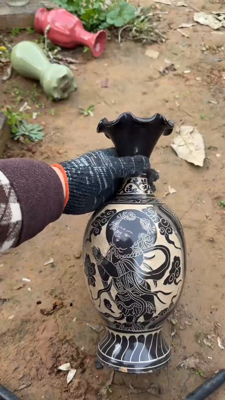 摆件瓷瓷器瓷器瓷器瓷器