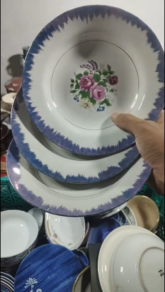 其他紫韵陶艺优品小铺