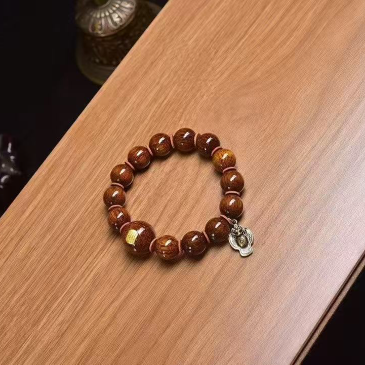 直播间收藏品手串改价链接