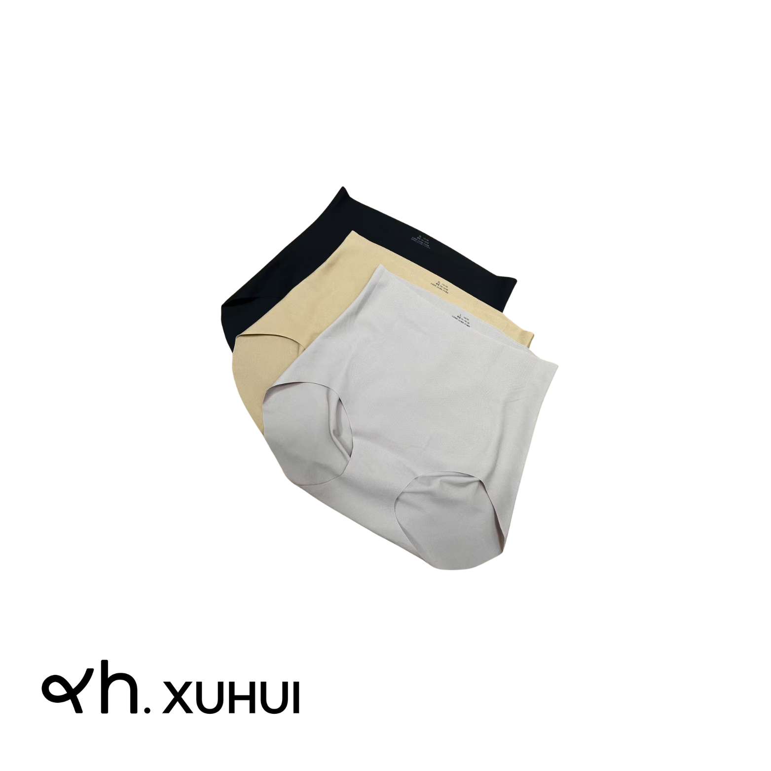 XUHUI-高腰内裤(NO退换）52313